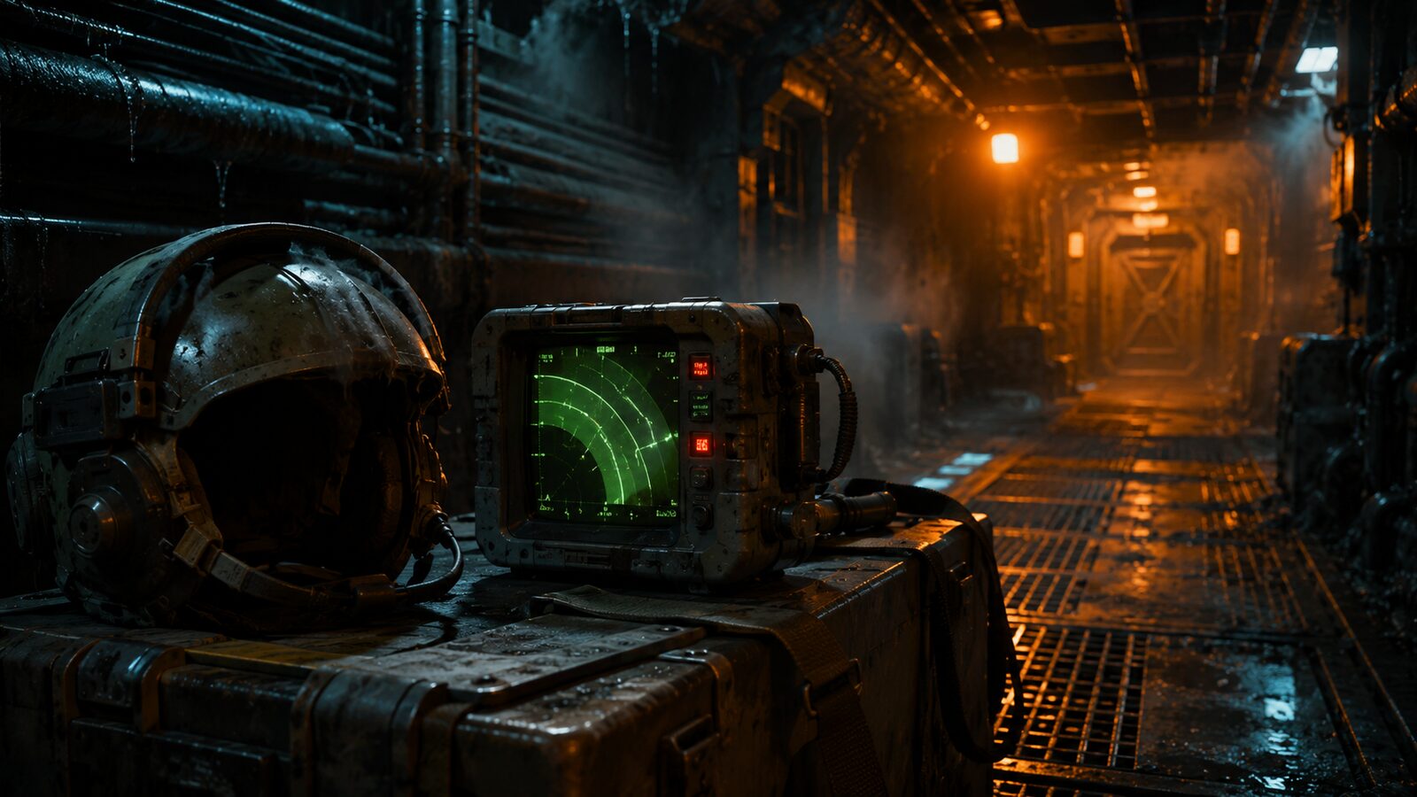Aliens — As Seen In