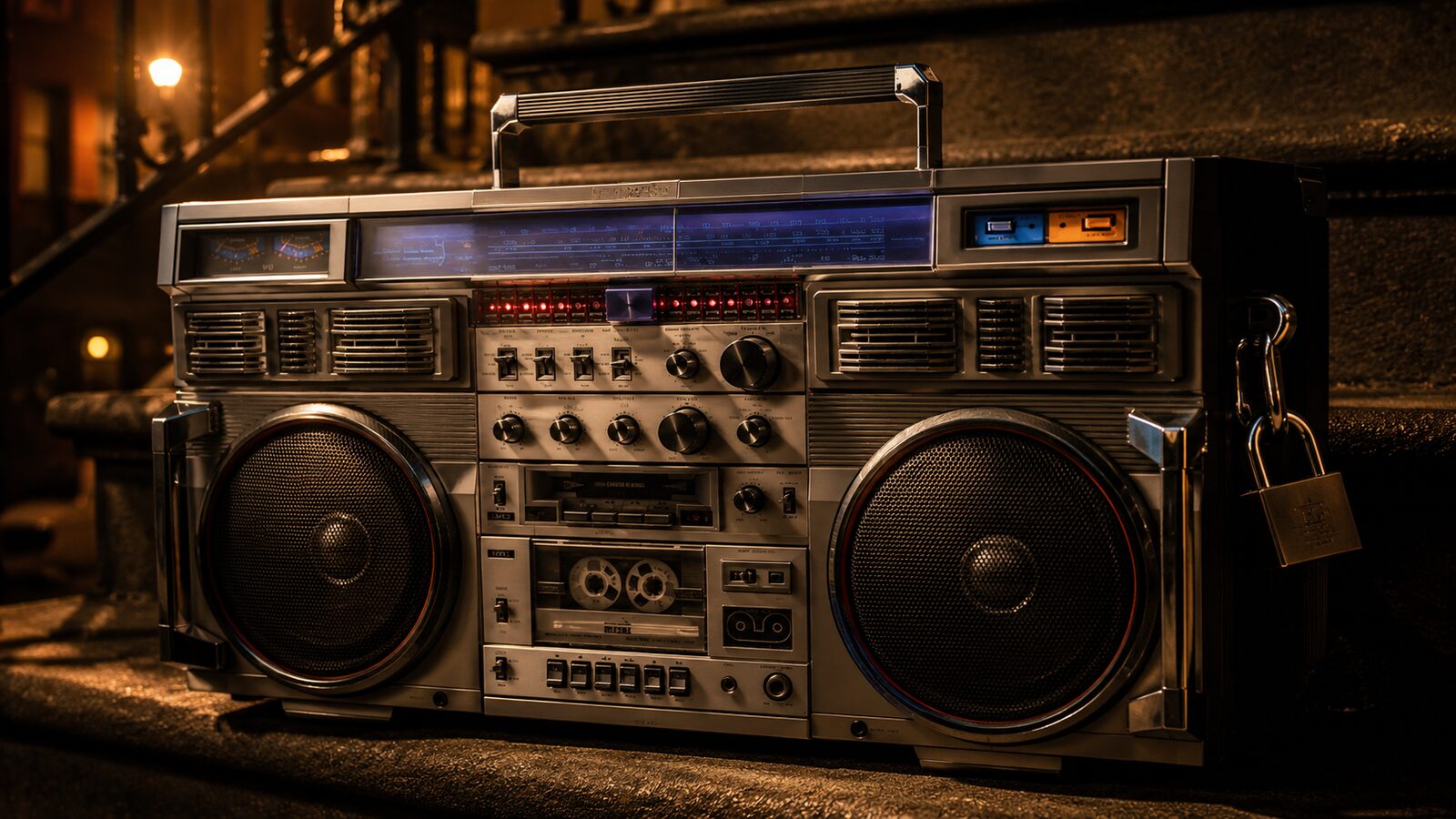 Conion C-100F