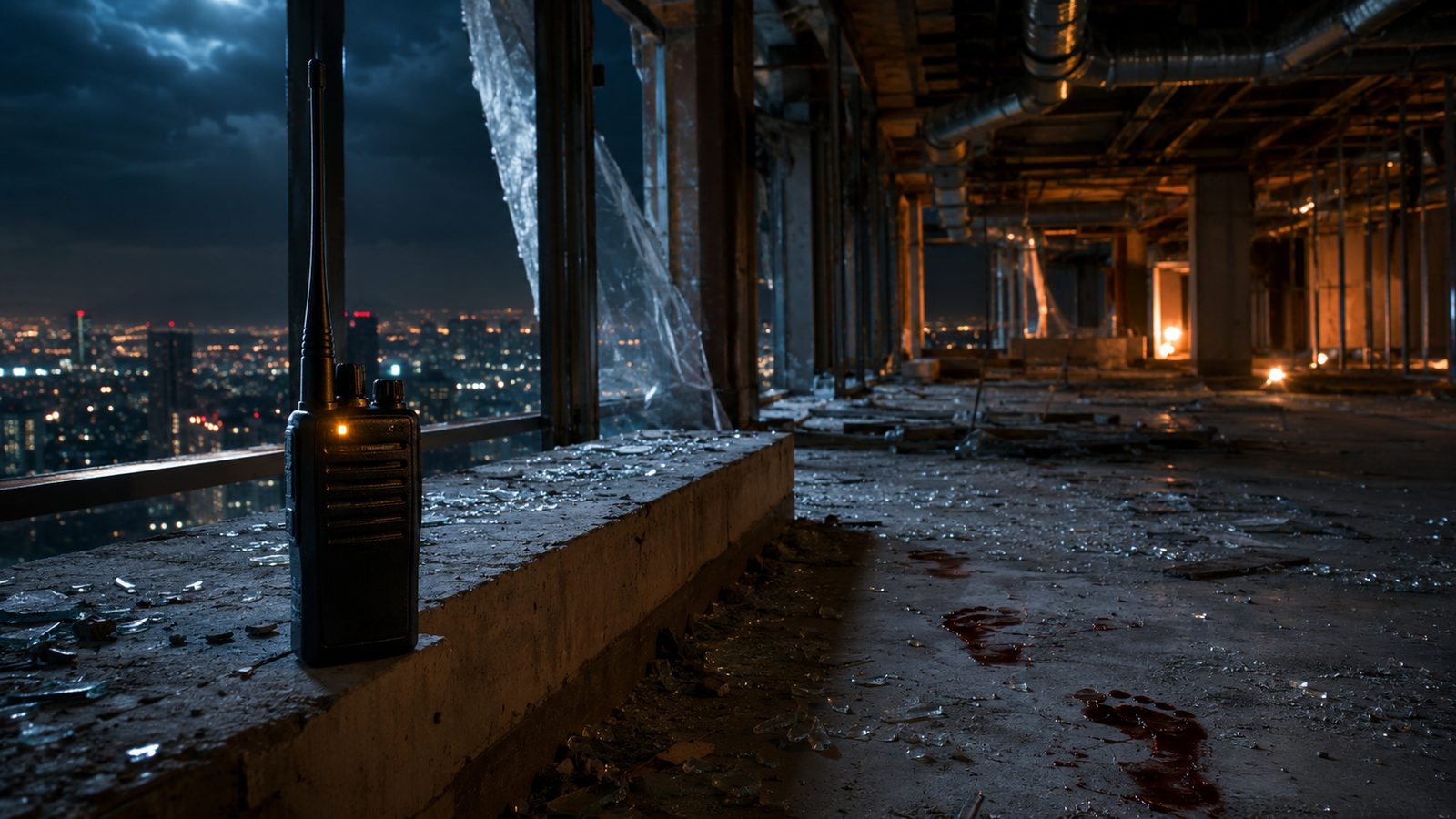 Die Hard