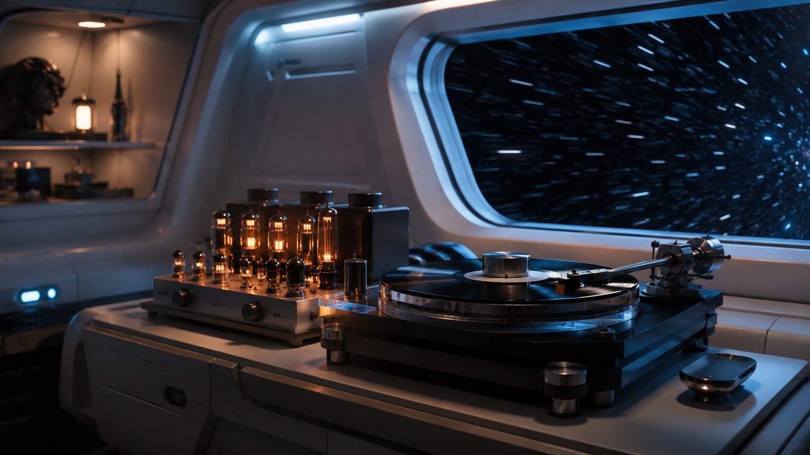 Star Trek (2009)