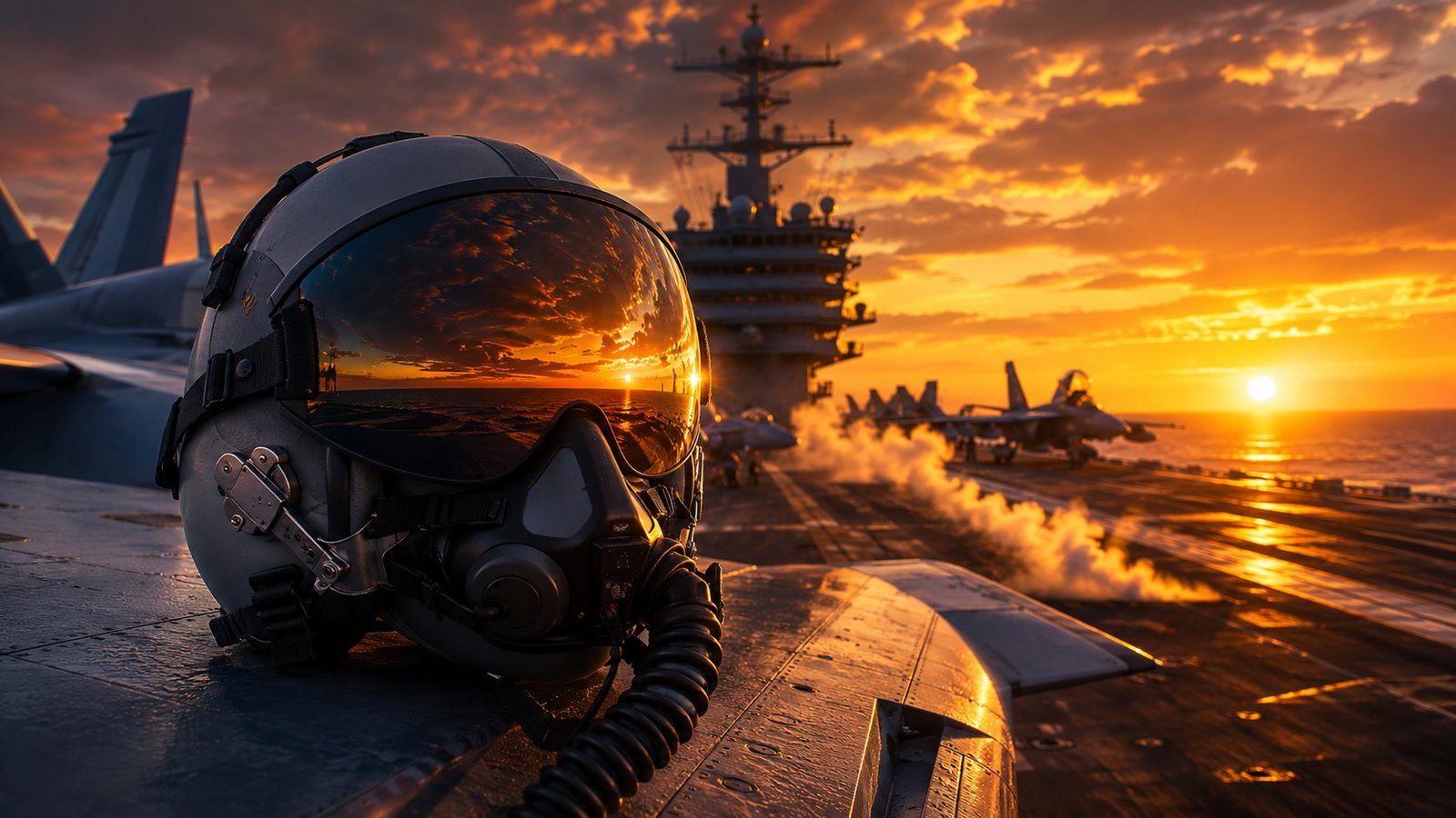 Top Gun